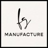 FG Manufacture