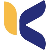 Kohortz